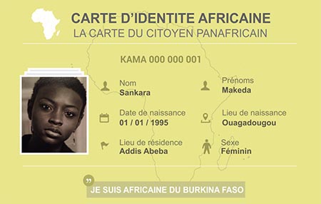 Carte D Identit Ef Bf Bd De L Islande Carte D Identit Ef Bf Bd De L Islande